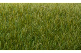 7mm Static Grass Dark Green